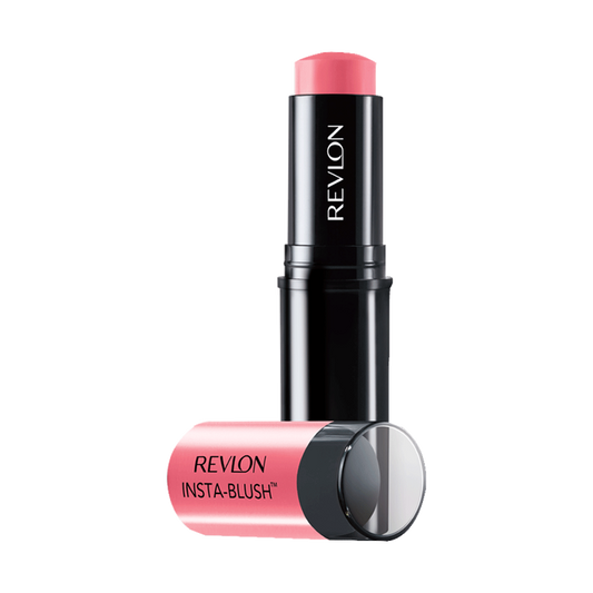 New Revlon Insta Fix Blush Candy Kiss Pc