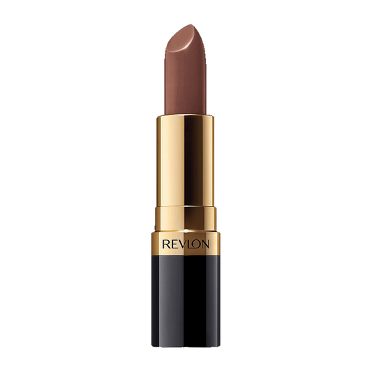 New Revlon Lipstick315 Pc