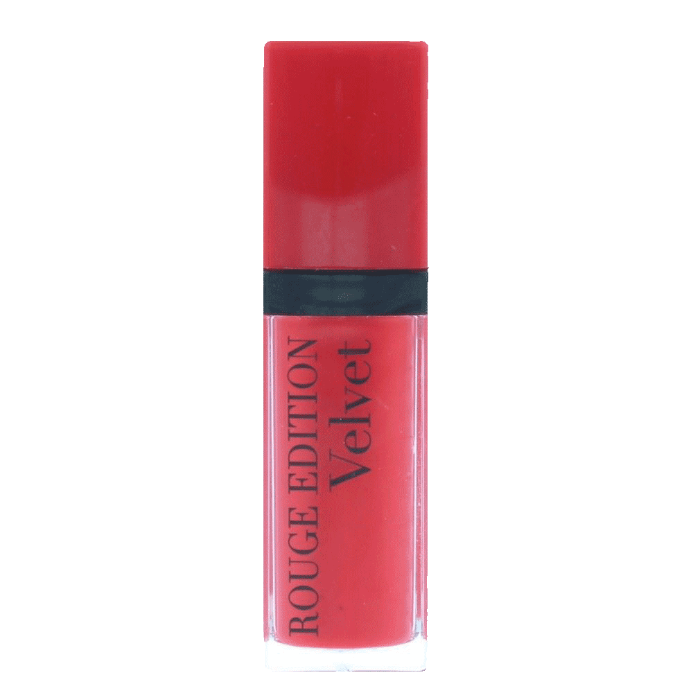 BOURJOIS ROGUE VELVET LIPSTICK 03 7.7 GM PC