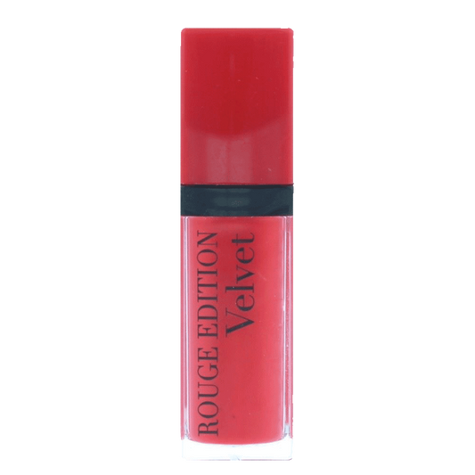 BOURJOIS ROGUE VELVET LIPSTICK 03 7.7 GM PC