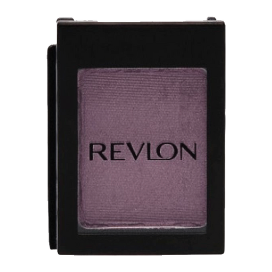 New Revlon Colorstay Shadowlin 110 1.4 Gm