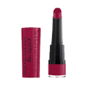 BOURJOIS LIPS ROUGE VELVET STICK 10 PCS