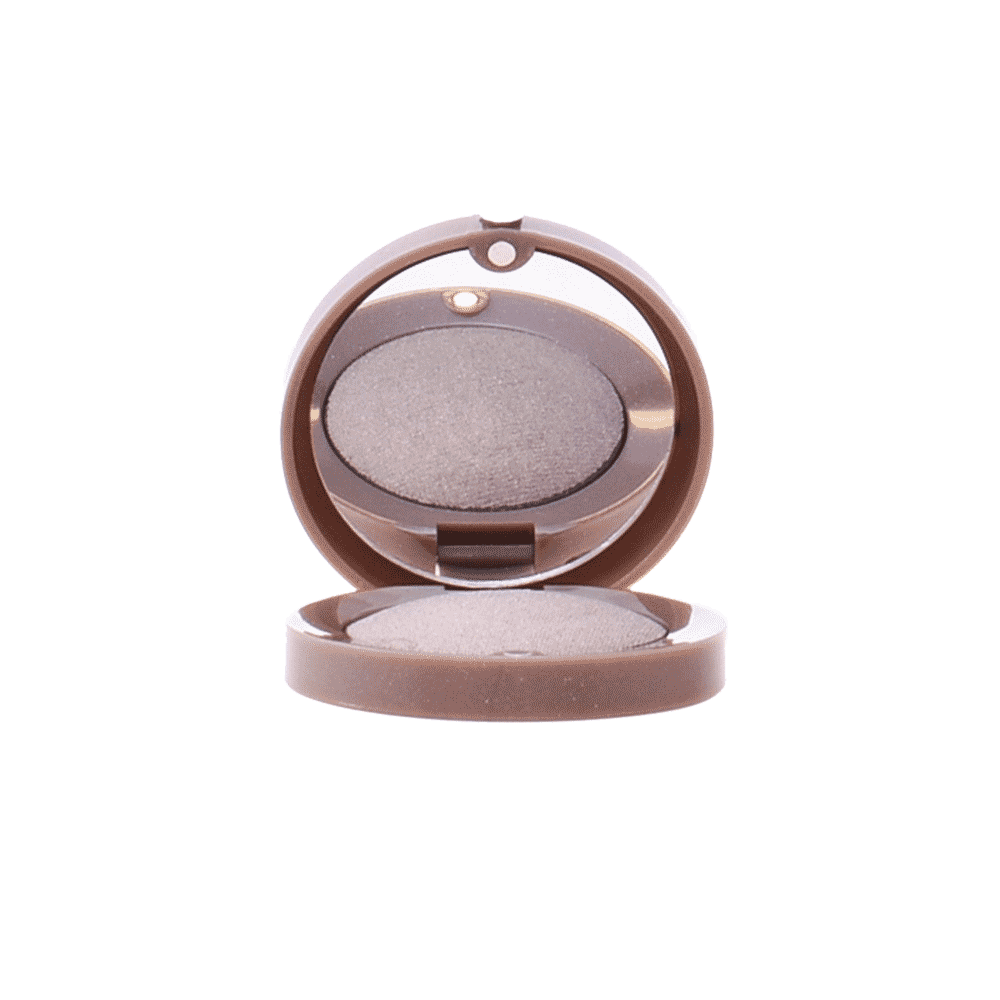BOURJOIS PARIS EYE SHADOW 13 1.7GM