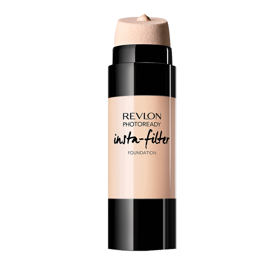 Revlon Photoready Insta Filter Foundation 110 27Ml