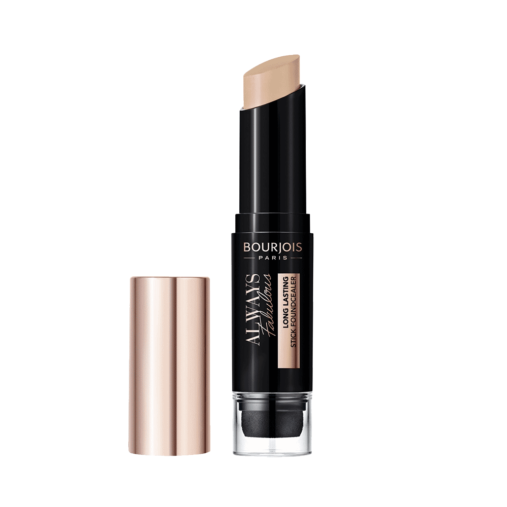 BOURJOIS FOUNDATION STICK 400 ROSE BEIGE 400
