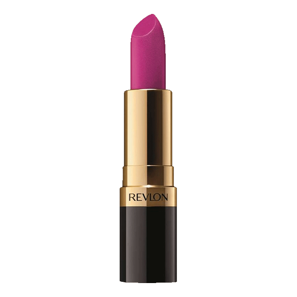 New Revlon Super Lustrous Lipstick 457 4.2 Gm