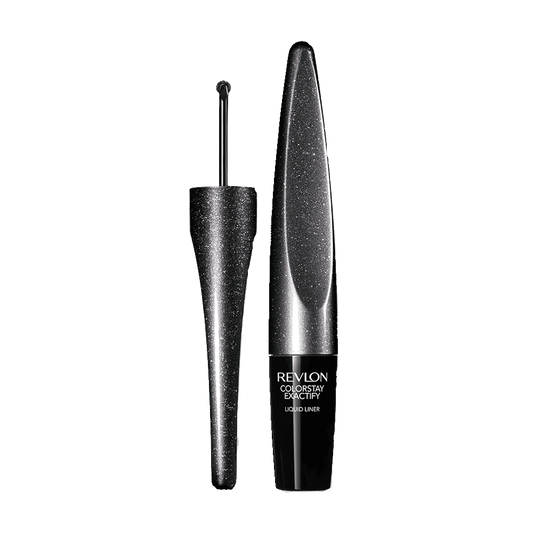 Revlon Exactify Liquid Liner Pizzeria Sparkling Black 102