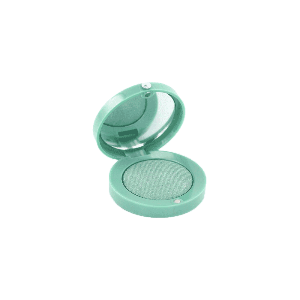 BOURJOIS PARIS EYE SHADOW 14 1.7GM