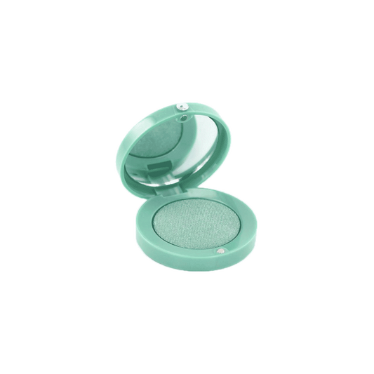 BOURJOIS PARIS EYE SHADOW 14 1.7GM