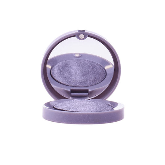 BOURJOIS PARIS EYE SHADOW 15 1.7GM