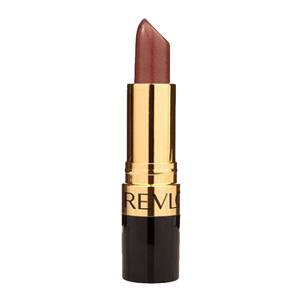 New Revlon Super Lustrous Lipstick 470 4.2 Gm