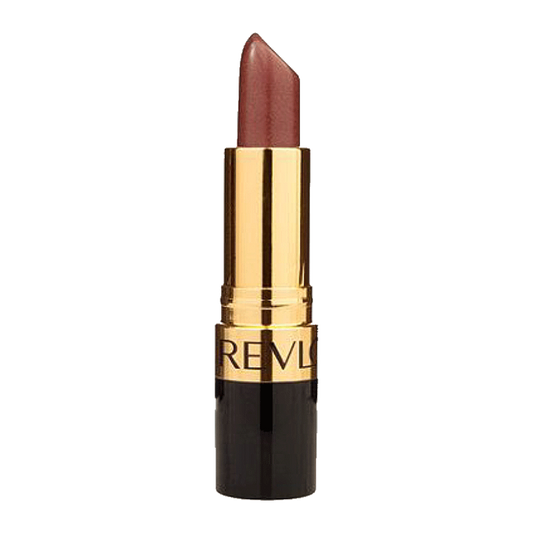 New Revlon Super Lustrous Lipstick 470 4.2 Gm