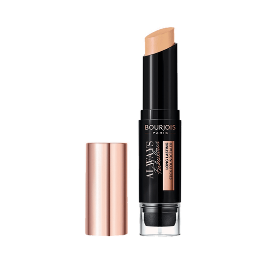 BOURJOIS FOUNDATION STICK 210 LIGHT BEIGE 210