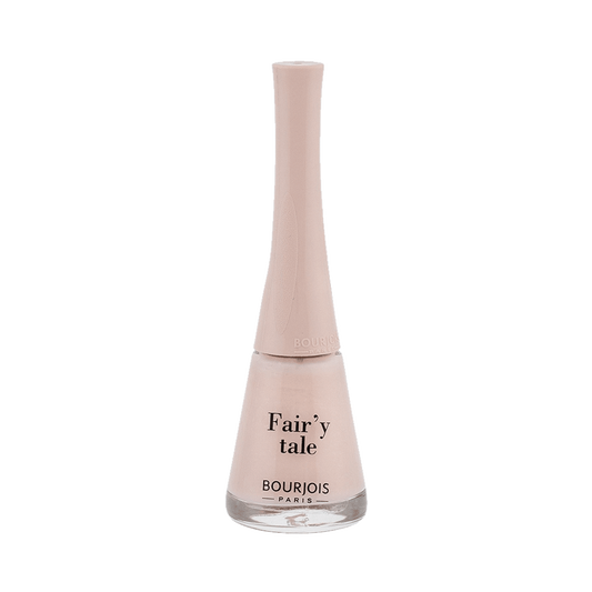 BOURJOIS NAIL POLISH FAIRY TALE 9ML