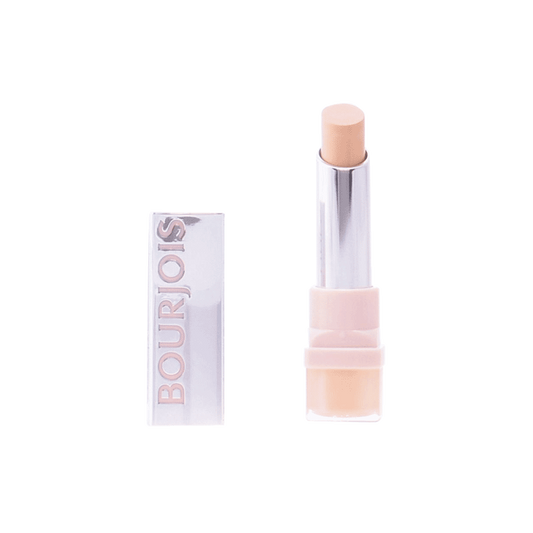 BOURJOIS CONCEALER BLUR 01 IVORY PC
