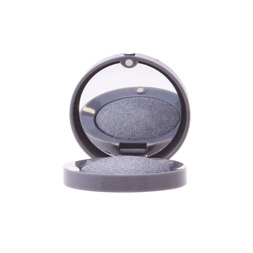 BOURJOIS PARIS EYE SHADOW 16 PC