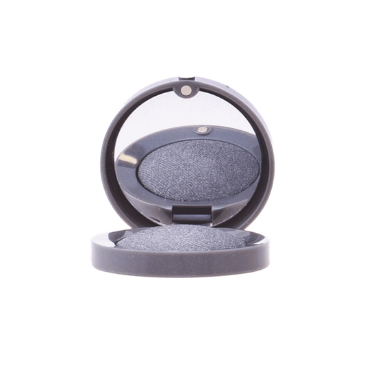 BOURJOIS PARIS EYE SHADOW 16 PC