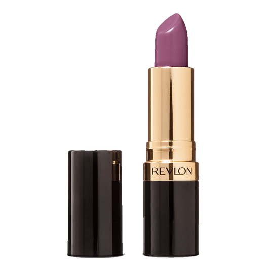 New Revlon Lustrus Lipstick 473 Pc