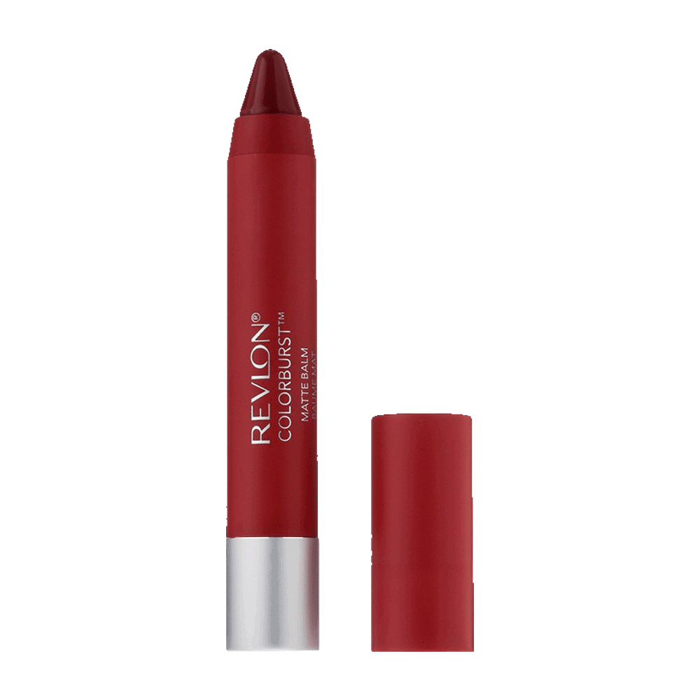 New Revlon Color Brust Matte Bal M 250 2.7 Gm