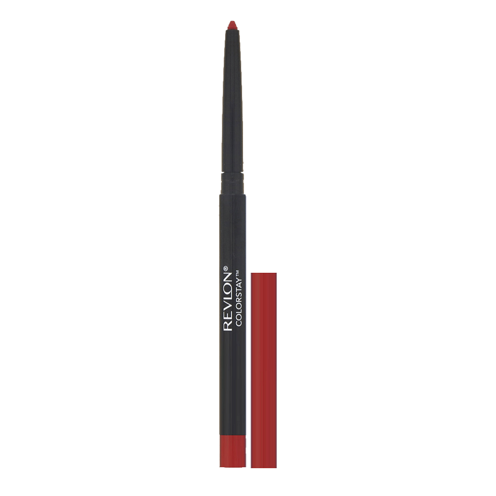 New Revlon Cs Eye Liner 675 Pc