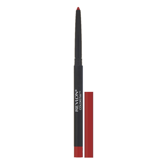 New Revlon Cs Eye Liner 675 Pc