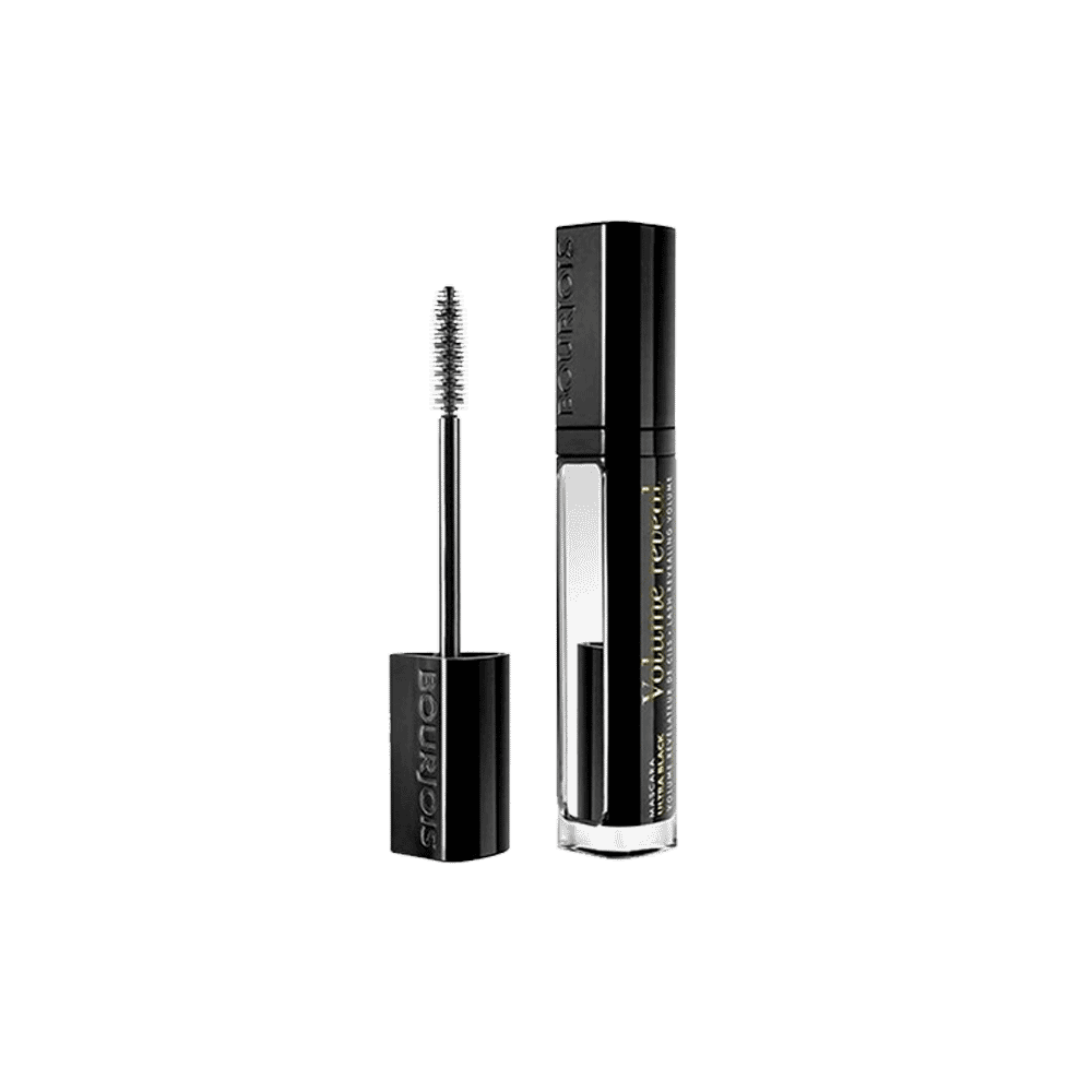 BOURJOIS MASCARA VOLUME REVEAL