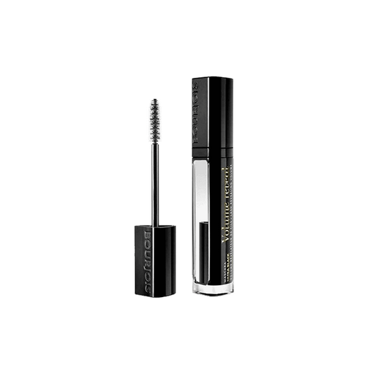 BOURJOIS MASCARA VOLUME REVEAL