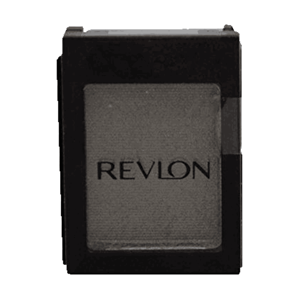New Revlon Colorstay Shadowlin 190 1.4 Gm