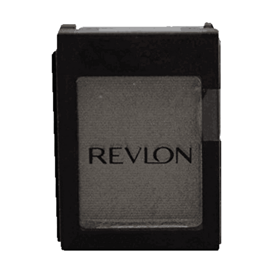 New Revlon Colorstay Shadowlin 190 1.4 Gm