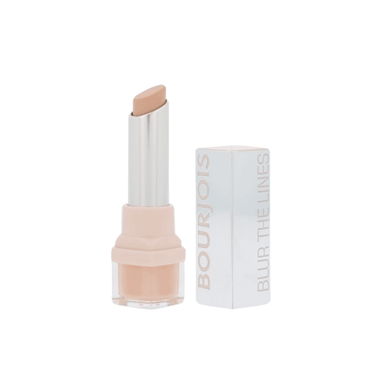 BOURJOIS CONCEALER BLUR 02 BEIGE PC