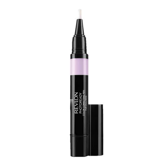 Revlon Photo Ready Color Correcting Pen For Dulness 020
