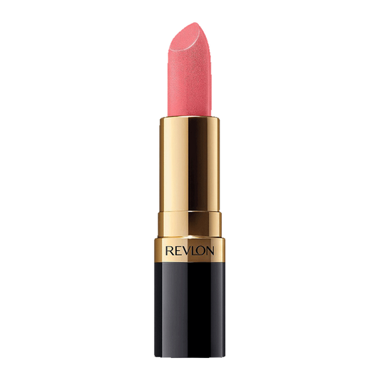New Revlon Super Lustrous Lipstick 616 4.2 Gm
