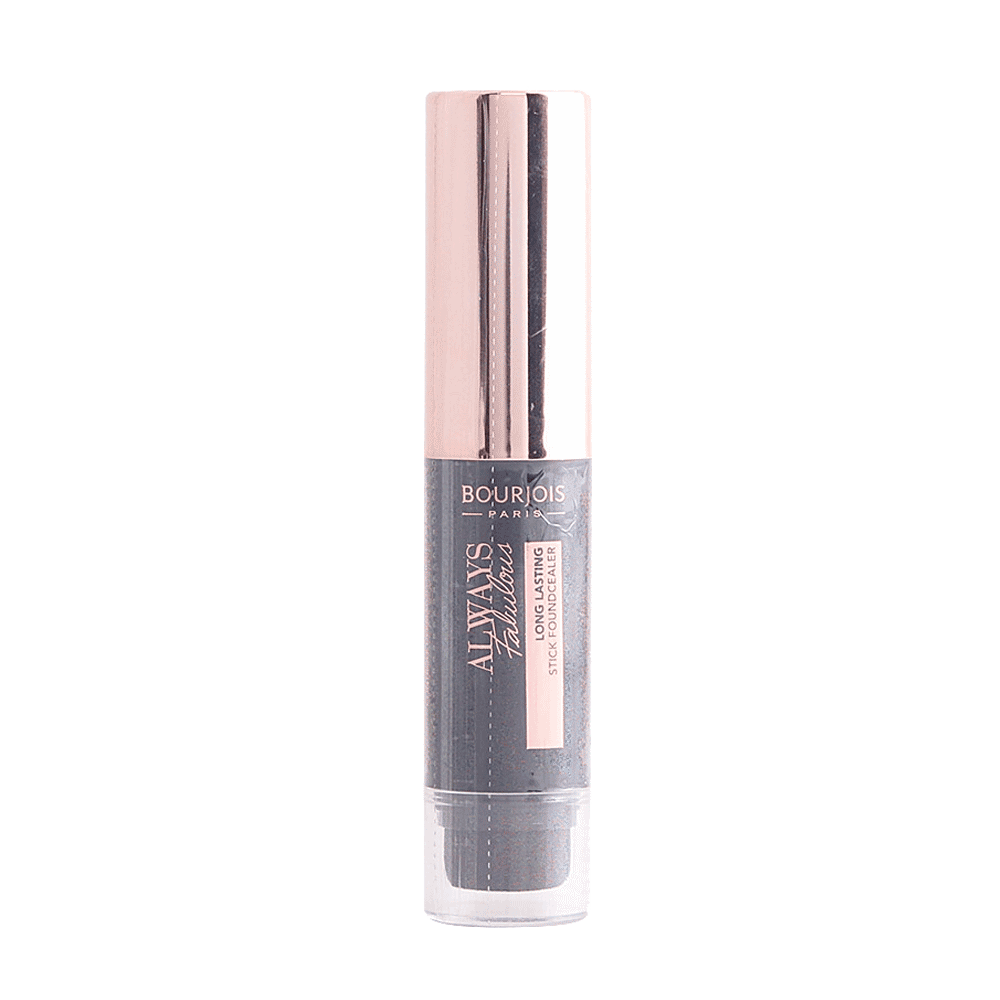 BOURJOIS ALWAYS FABULOUS 310 BEIGE