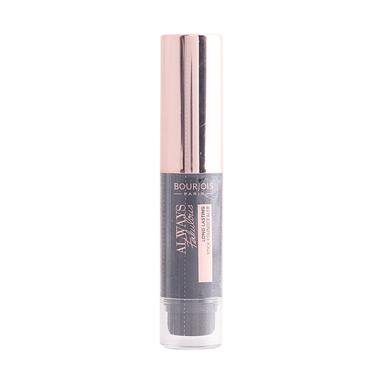 BOURJOIS ALWAYS FABULOUS 310 BEIGE