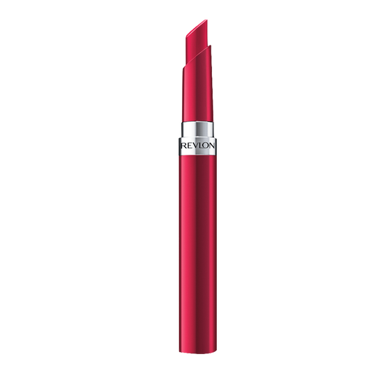 New Revlon Hd Matte Lip Color Rhubarb Pc