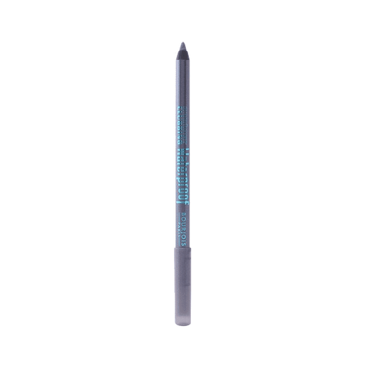 BOURJOIS CONTOUR CLUBBING UP EYE LINER 42 1.2 GM