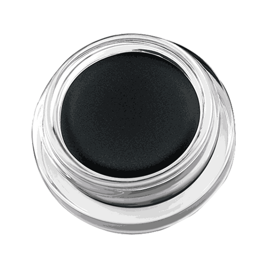 New Revlon Eye Shadow Bold Tixedo Smoking 850