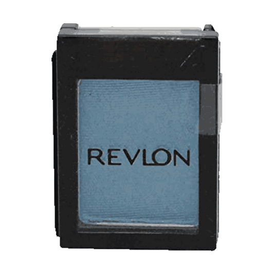 New Revlon Colorstay Shadowlin 150 1.4 Gm