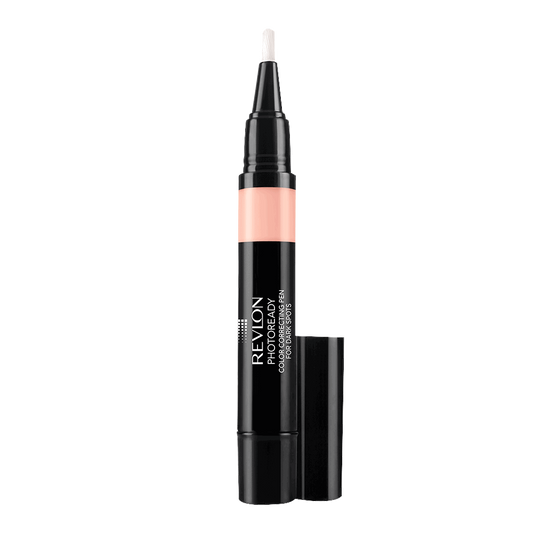 Revlon Photo Ready Color Correcting Pen For Dark Spot