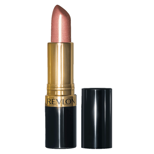 New Revlon Super Lustrous Lipstick 619 4.2 Gm