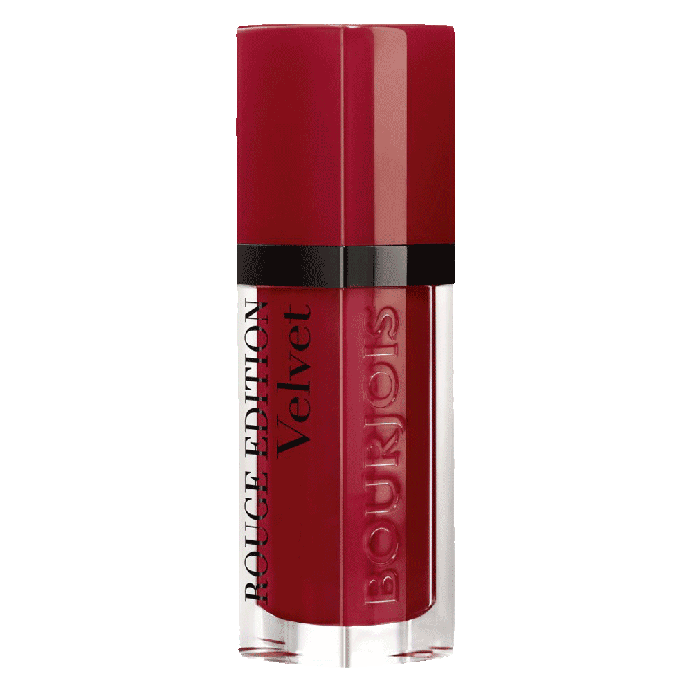 BOURJOIS ROUGE 15 PC