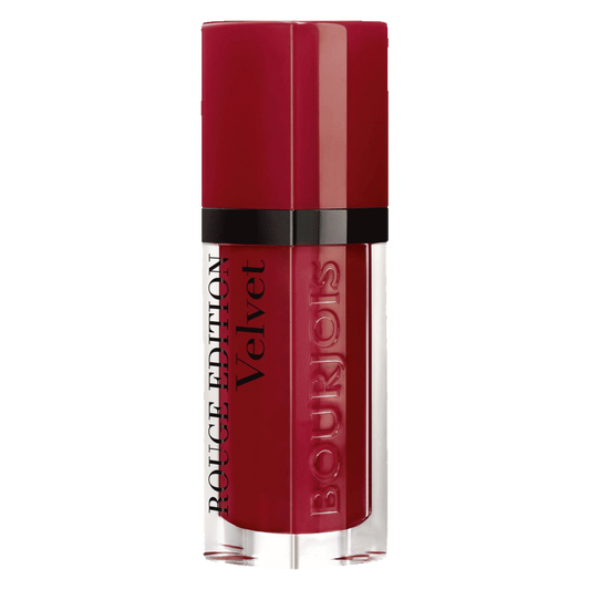 BOURJOIS ROUGE 15 PC
