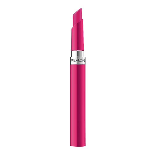 New Revlon Hd Matte Lip Color Garden Pc