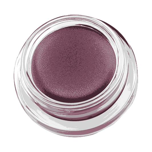 New Revlon Eye Shadow Bold Merlot 825