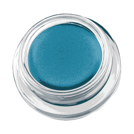 New Revlon Eye Shadow Bold Peacock Paon 830