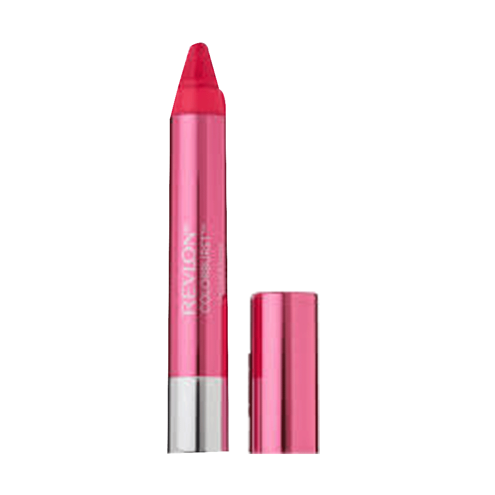 New Revlon Colorb Lacquer Balm 110 Colorburst Lacquer Bal