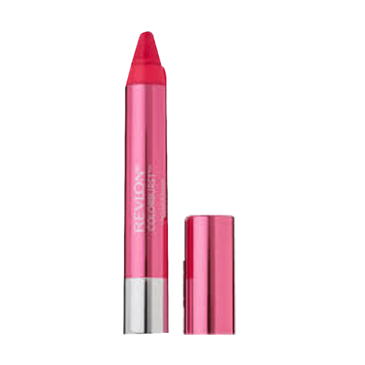 New Revlon Colorb Lacquer Balm 110 Colorburst Lacquer Bal