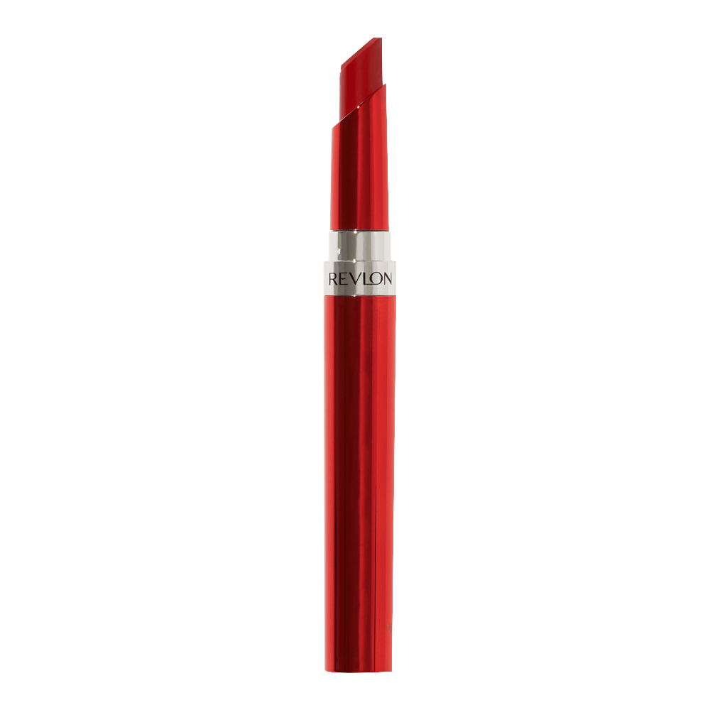 New Revlon Hd Matte Lip Color Lava Pc