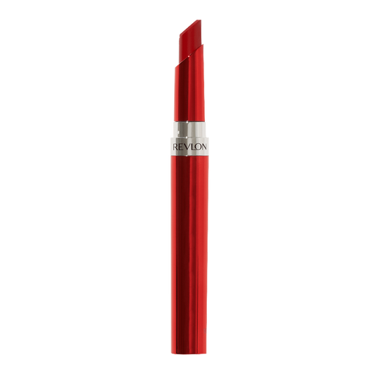 New Revlon Hd Matte Lip Color Lava Pc