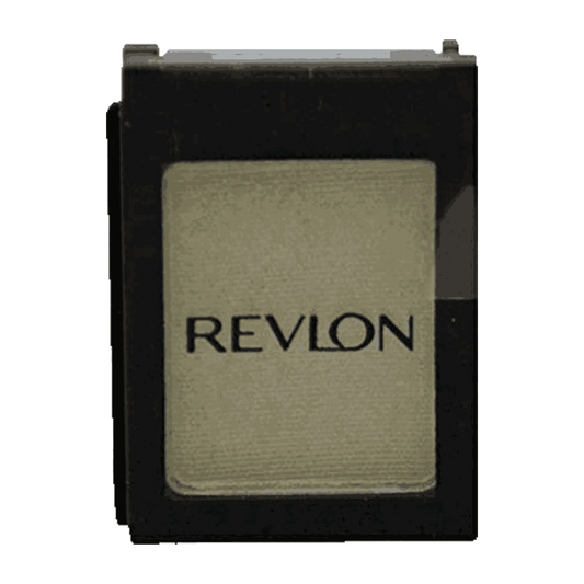 New Revlon Colorstay Shadowlin 200 1.4 Gm